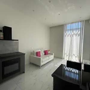 Casa Ariane Appartement