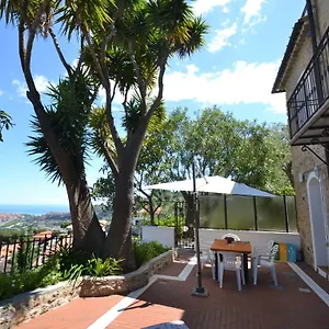  Ferienhaus Belvilla By Oyo