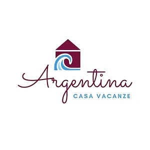 Argentina Appartement