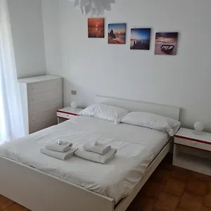 Riviera Mare & Sport Appartement