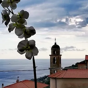 Dolci Risvegli Vista Mare Appartement