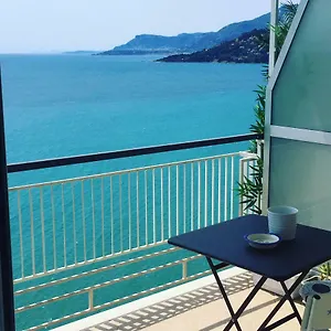 Casa Calandre Mare Appartement